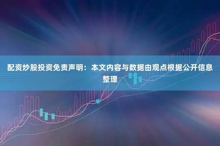 配资炒股投资免责声明：本文内容与数据由观点根据公开信息整理